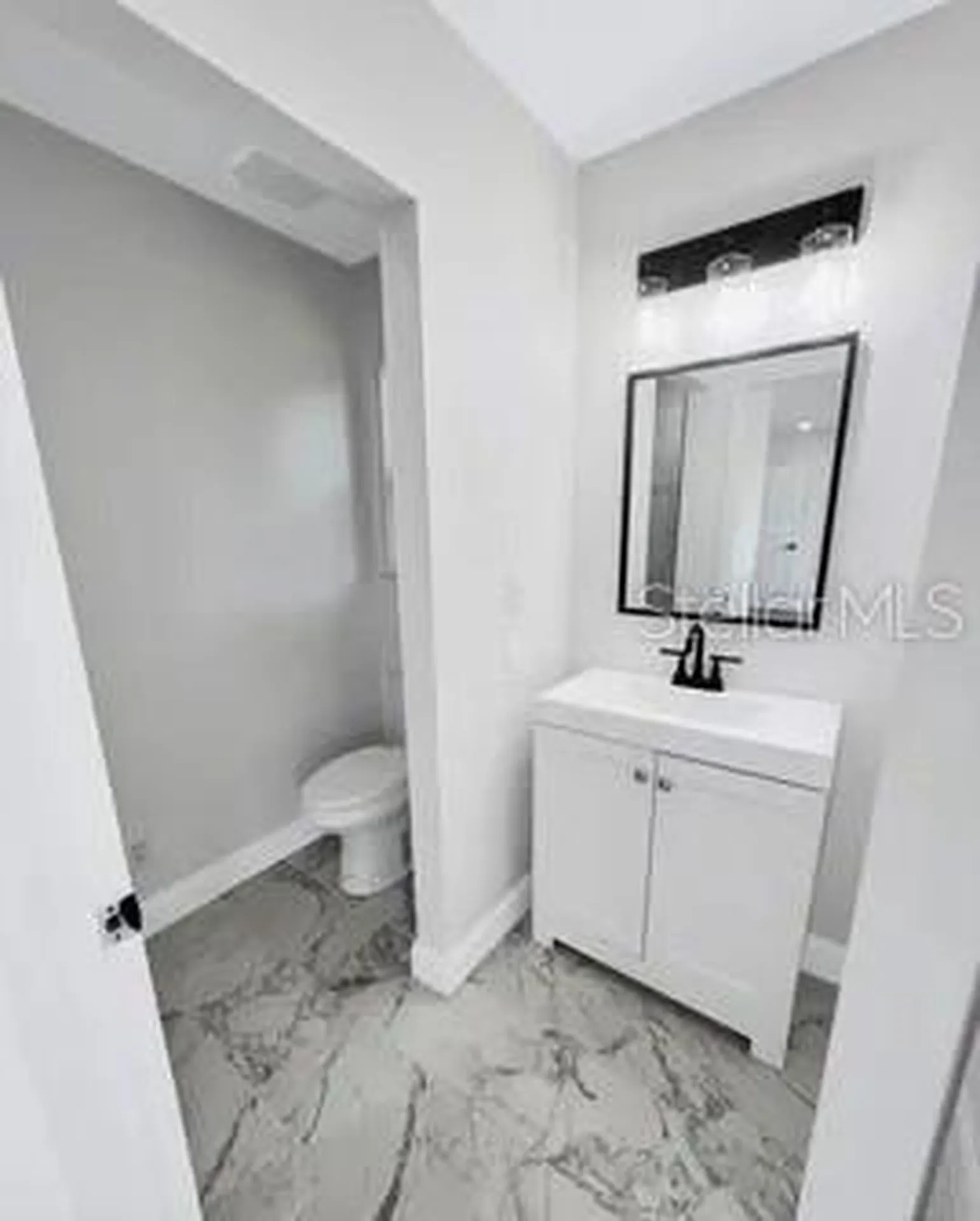1353 Chatauqua Way Keystone Heights FL 32656