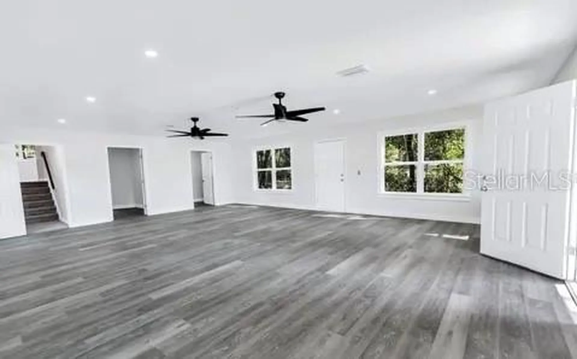 1353 Chatauqua Way Keystone Heights FL 32656