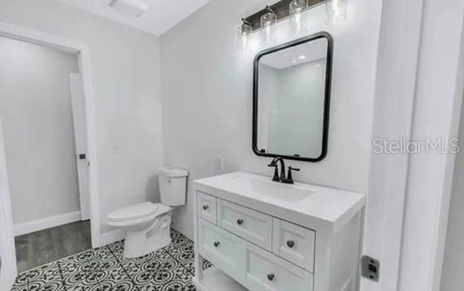 1353 Chatauqua Way Keystone Heights FL 32656