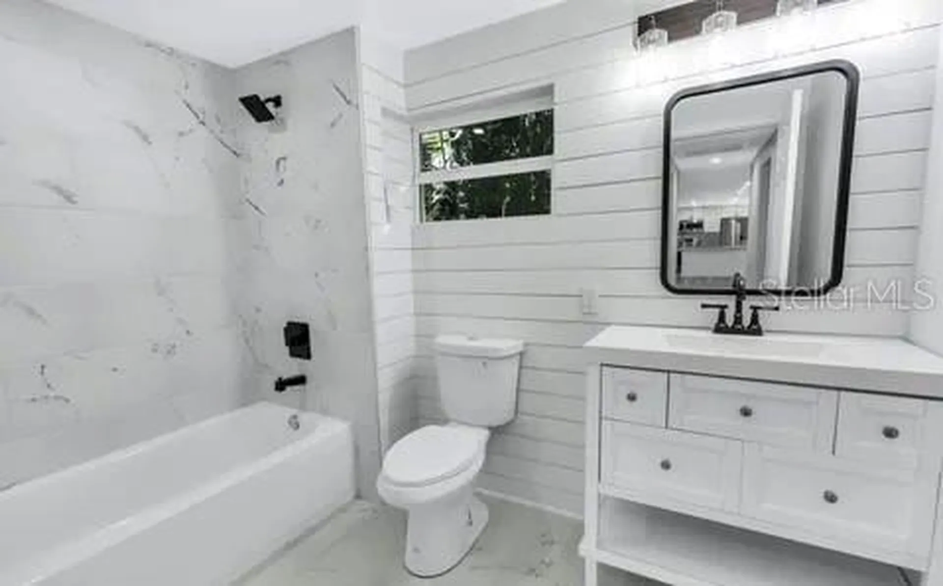 1353 Chatauqua Way Keystone Heights FL 32656