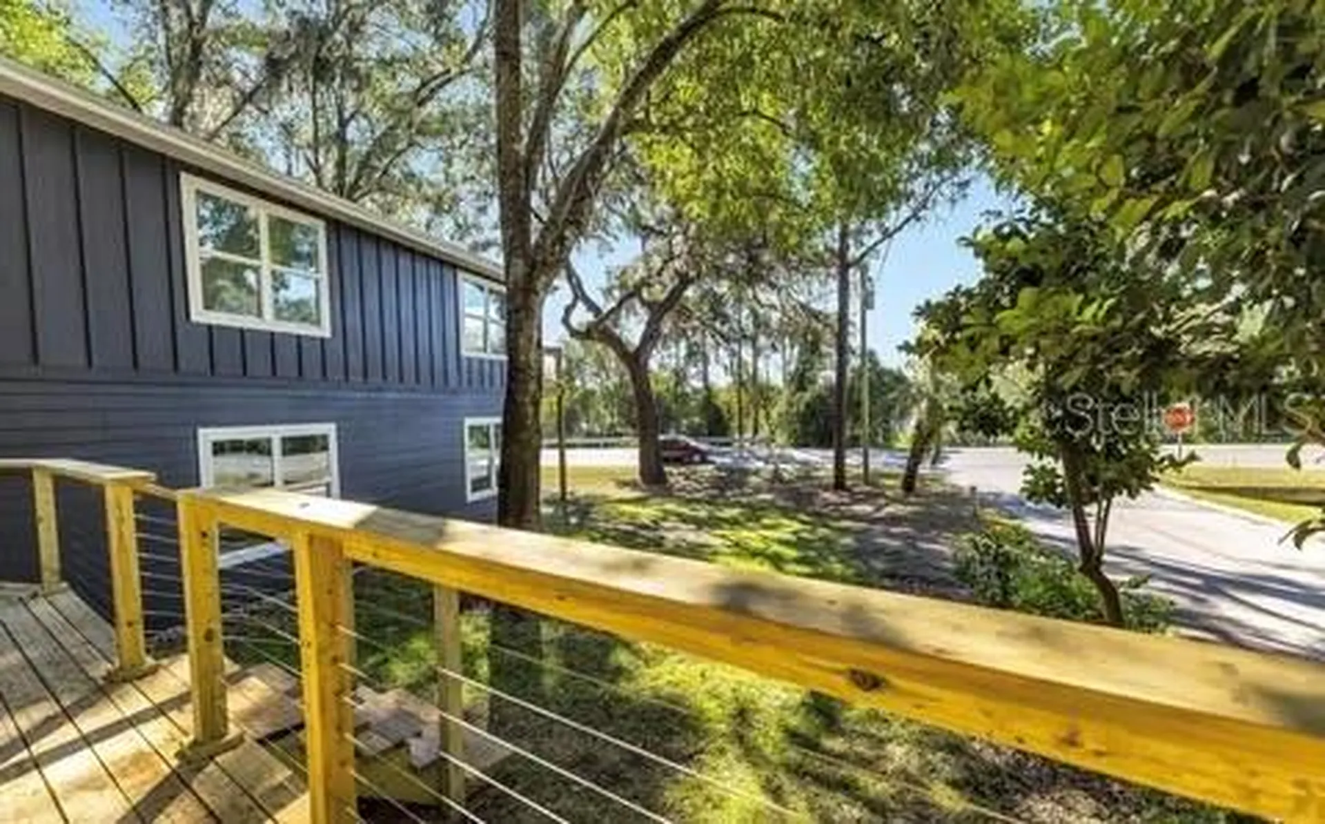 1353 Chatauqua Way Keystone Heights FL 32656