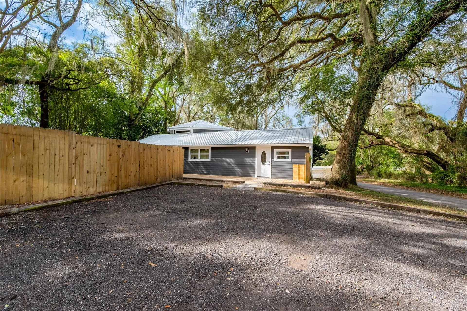 1353 Chatauqua Way Keystone Heights FL 32656