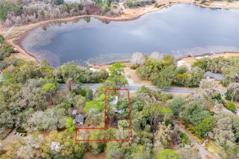 1353 Chatauqua Way Keystone Heights FL 32656