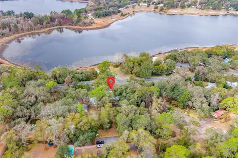 1353 Chatauqua Way Keystone Heights FL 32656