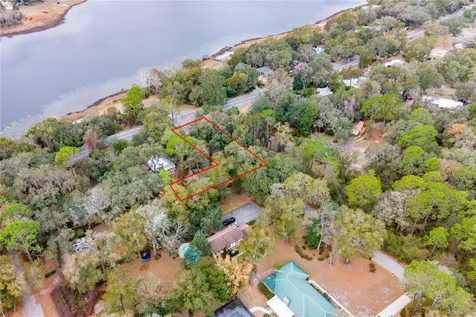 1353 Chatauqua Way Keystone Heights FL 32656