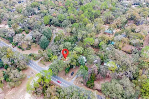 1353 Chatauqua Way Keystone Heights FL 32656
