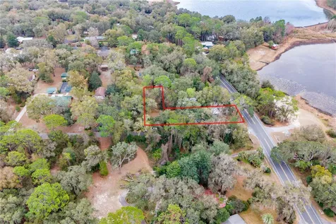 1353 Chatauqua Way Keystone Heights FL 32656