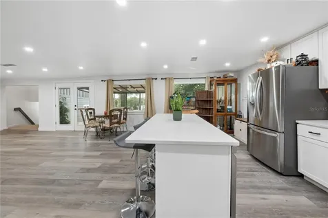 1353 Chatauqua Way Keystone Heights FL 32656