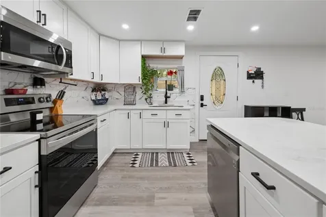 1353 Chatauqua Way Keystone Heights FL 32656