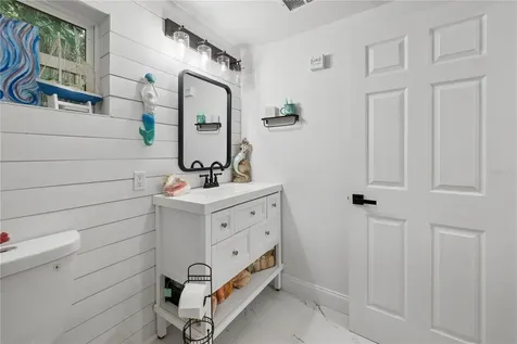1353 Chatauqua Way Keystone Heights FL 32656