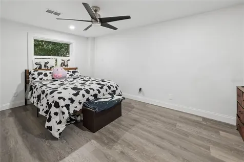 1353 Chatauqua Way Keystone Heights FL 32656