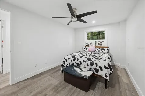 1353 Chatauqua Way Keystone Heights FL 32656
