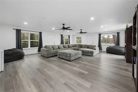 1353 Chatauqua Way Keystone Heights FL 32656