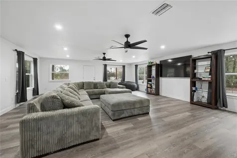1353 Chatauqua Way Keystone Heights FL 32656