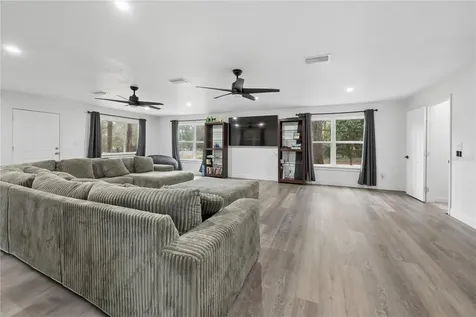 1353 Chatauqua Way Keystone Heights FL 32656