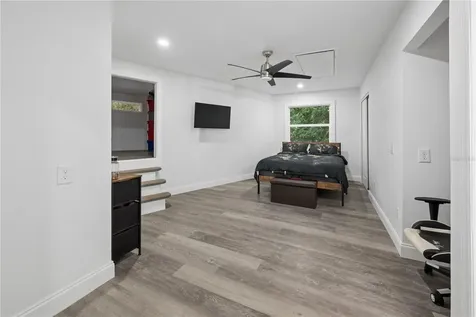 1353 Chatauqua Way Keystone Heights FL 32656