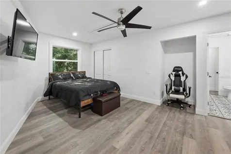 1353 Chatauqua Way Keystone Heights FL 32656