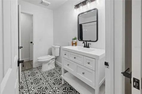 1353 Chatauqua Way Keystone Heights FL 32656
