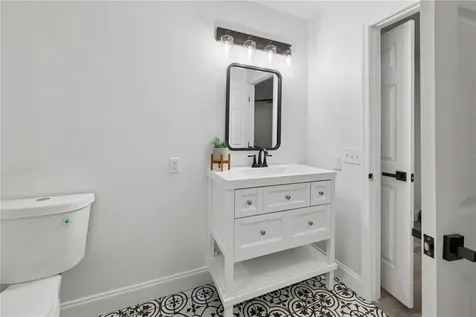 1353 Chatauqua Way Keystone Heights FL 32656