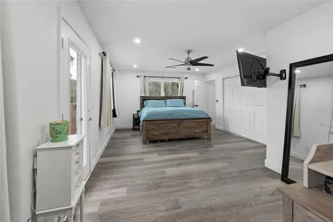 1353 Chatauqua Way Keystone Heights FL 32656