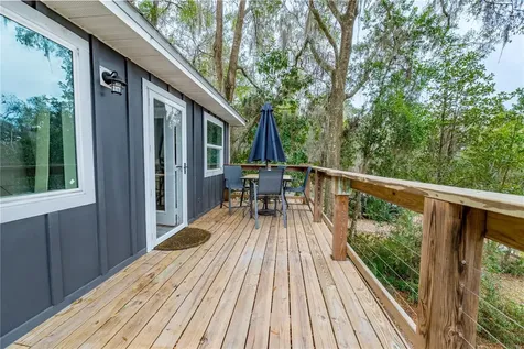 1353 Chatauqua Way Keystone Heights FL 32656