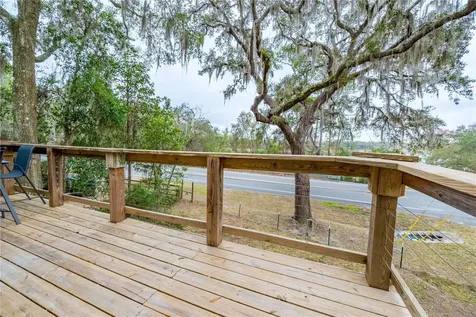 1353 Chatauqua Way Keystone Heights FL 32656