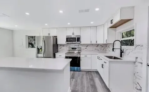 1353 Chatauqua Way Keystone Heights FL 32656