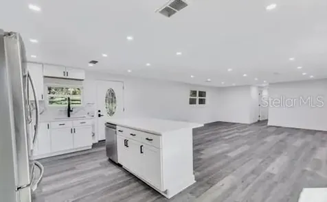 1353 Chatauqua Way Keystone Heights FL 32656