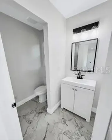 1353 Chatauqua Way Keystone Heights FL 32656