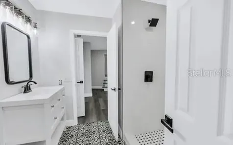 1353 Chatauqua Way Keystone Heights FL 32656