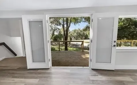 1353 Chatauqua Way Keystone Heights FL 32656