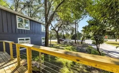 1353 Chatauqua Way Keystone Heights FL 32656