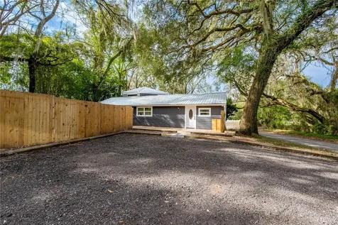 1353 Chatauqua Way Keystone Heights FL 32656
