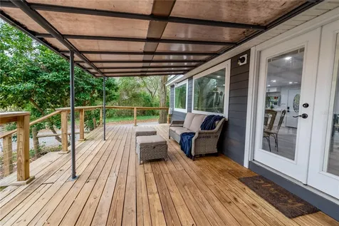 1353 Chatauqua Way Keystone Heights FL 32656