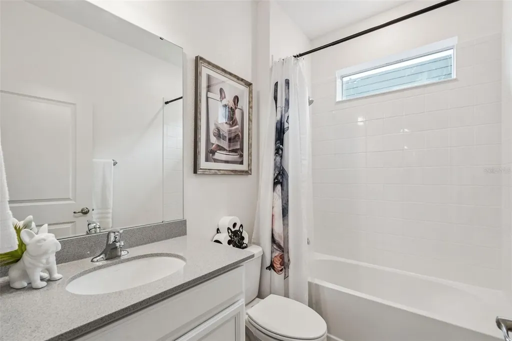 609 Fortuna Drive Davenport FL 33837