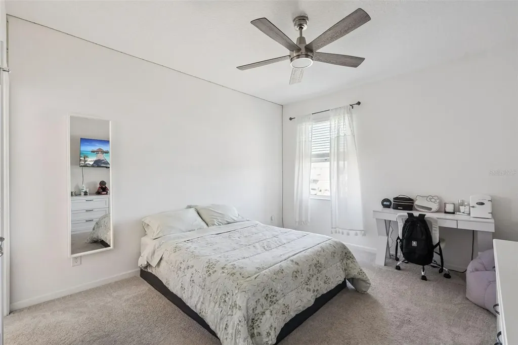 609 Fortuna Drive Davenport FL 33837