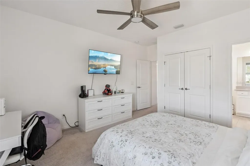 609 Fortuna Drive Davenport FL 33837