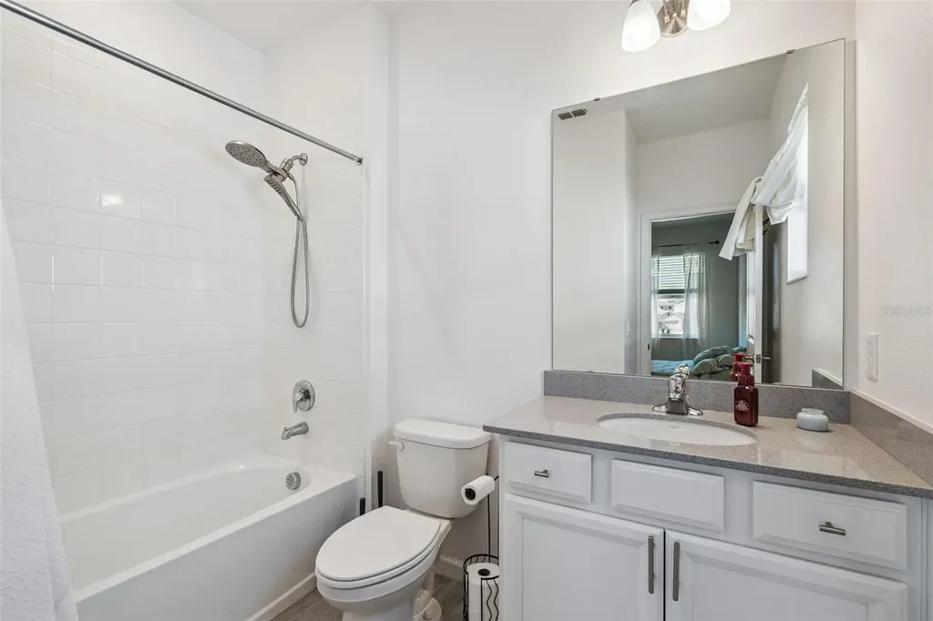 609 Fortuna Drive Davenport FL 33837