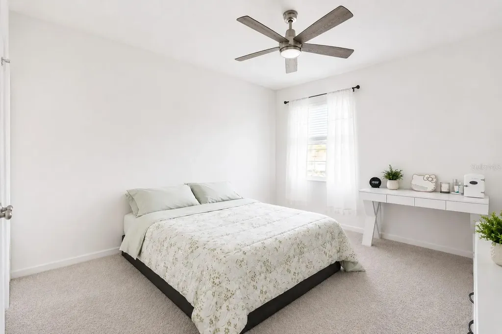 609 Fortuna Drive Davenport FL 33837
