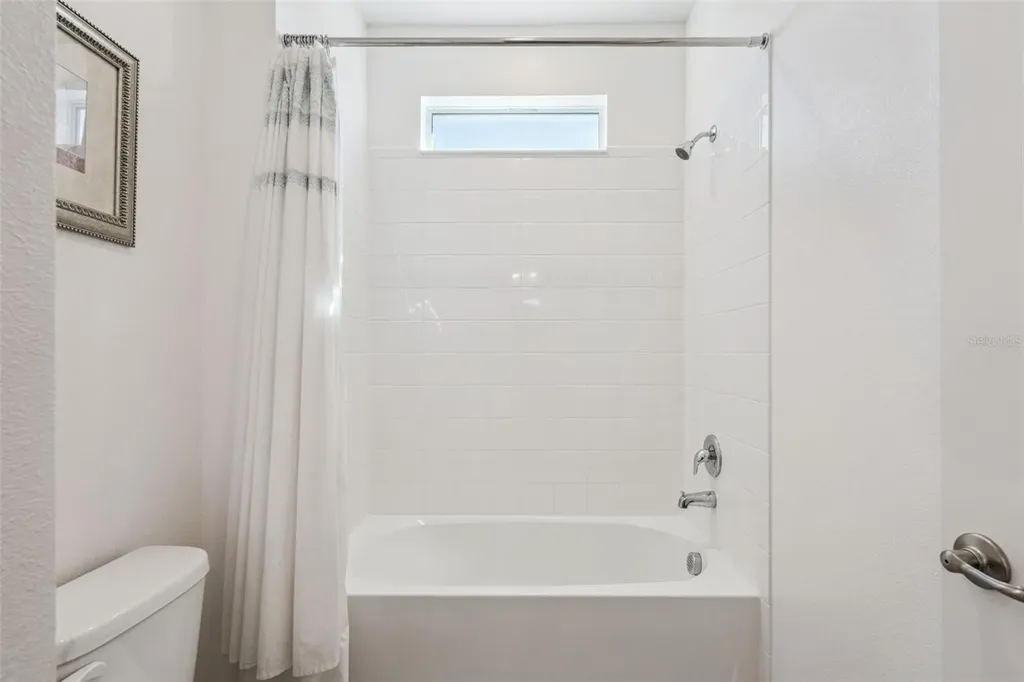 609 Fortuna Drive Davenport FL 33837