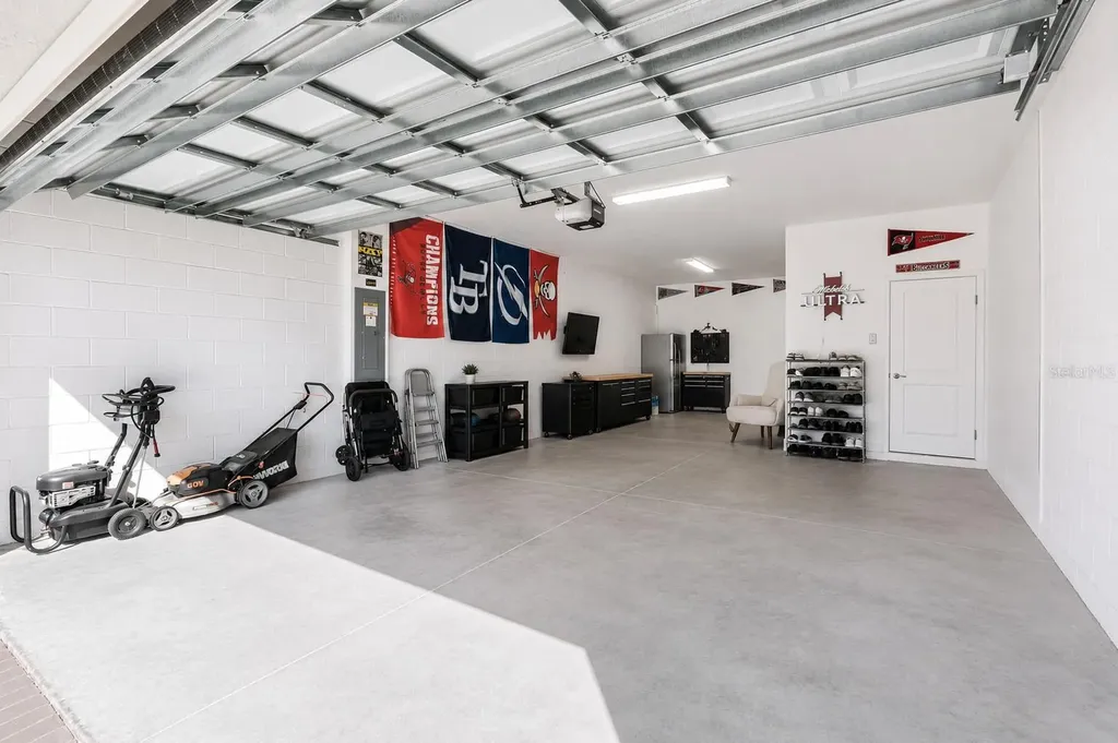 609 Fortuna Drive Davenport FL 33837