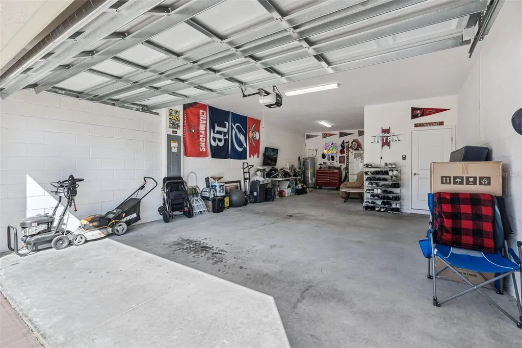 609 Fortuna Drive Davenport FL 33837