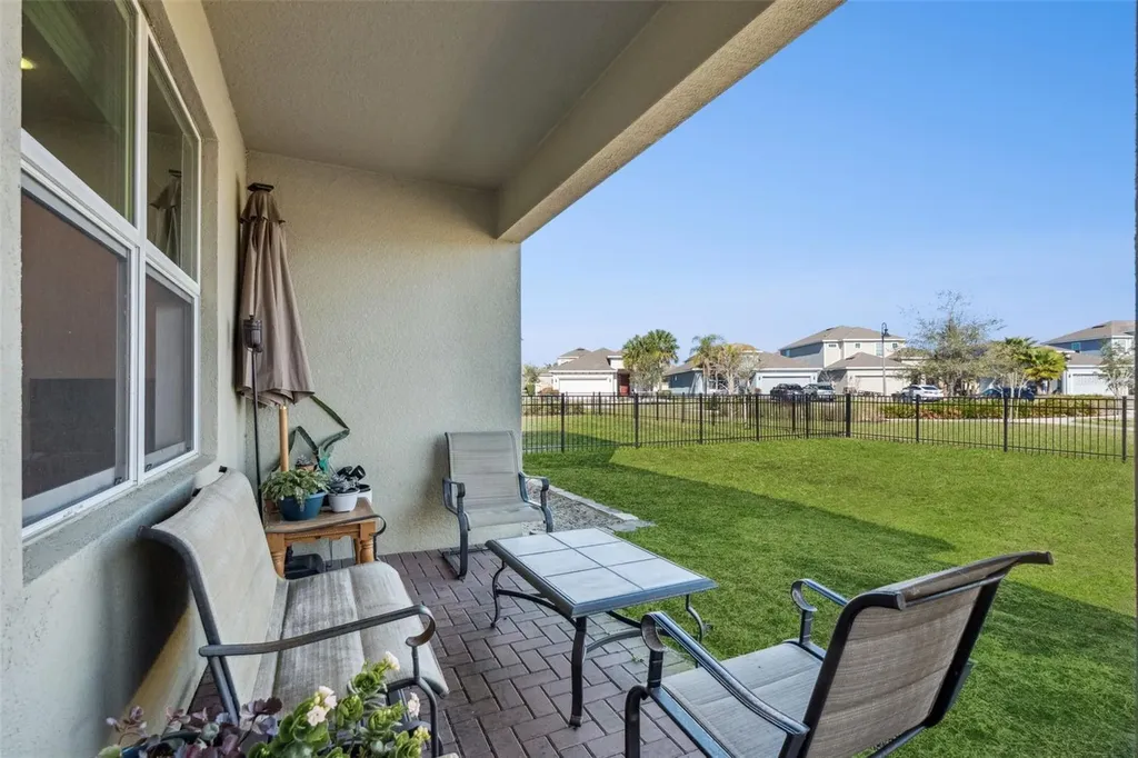 609 Fortuna Drive Davenport FL 33837