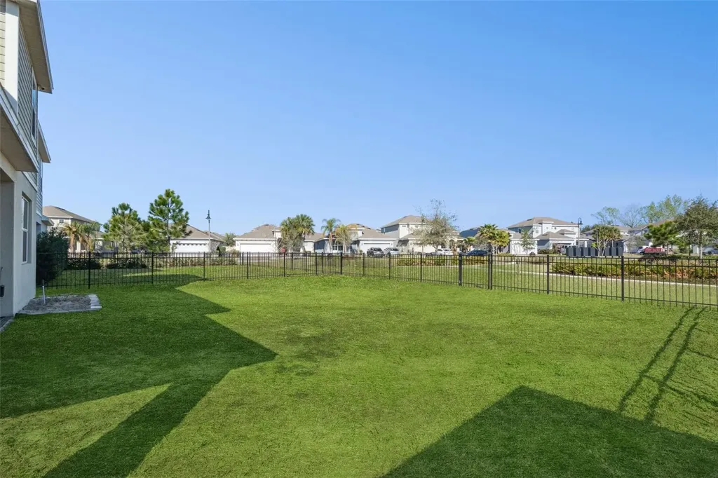 609 Fortuna Drive Davenport FL 33837