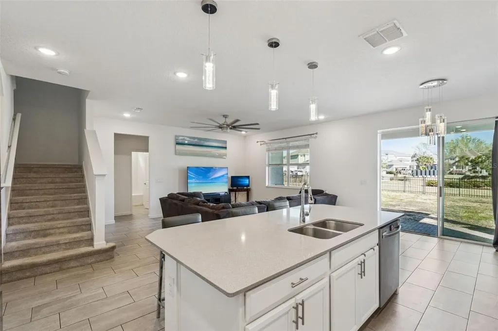 609 Fortuna Drive Davenport FL 33837