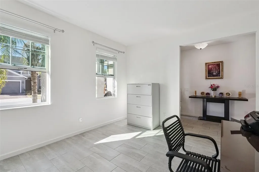609 Fortuna Drive Davenport FL 33837