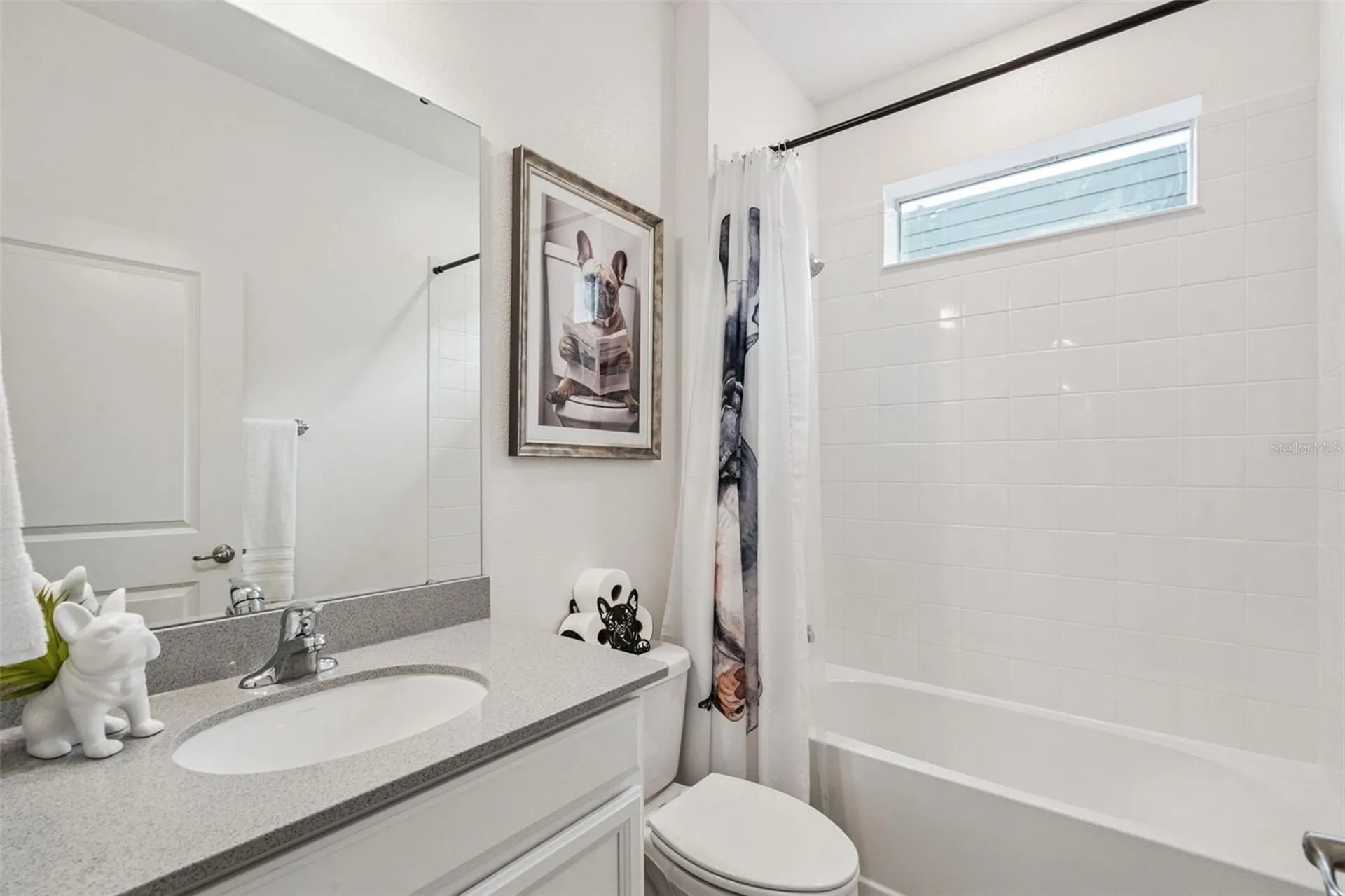 609 Fortuna Drive Davenport FL 33837