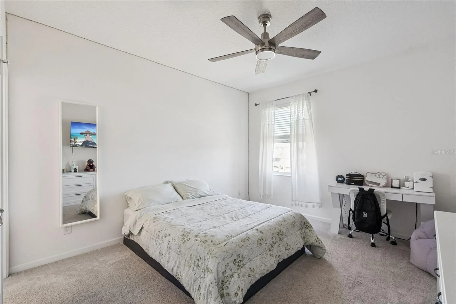 609 Fortuna Drive Davenport FL 33837