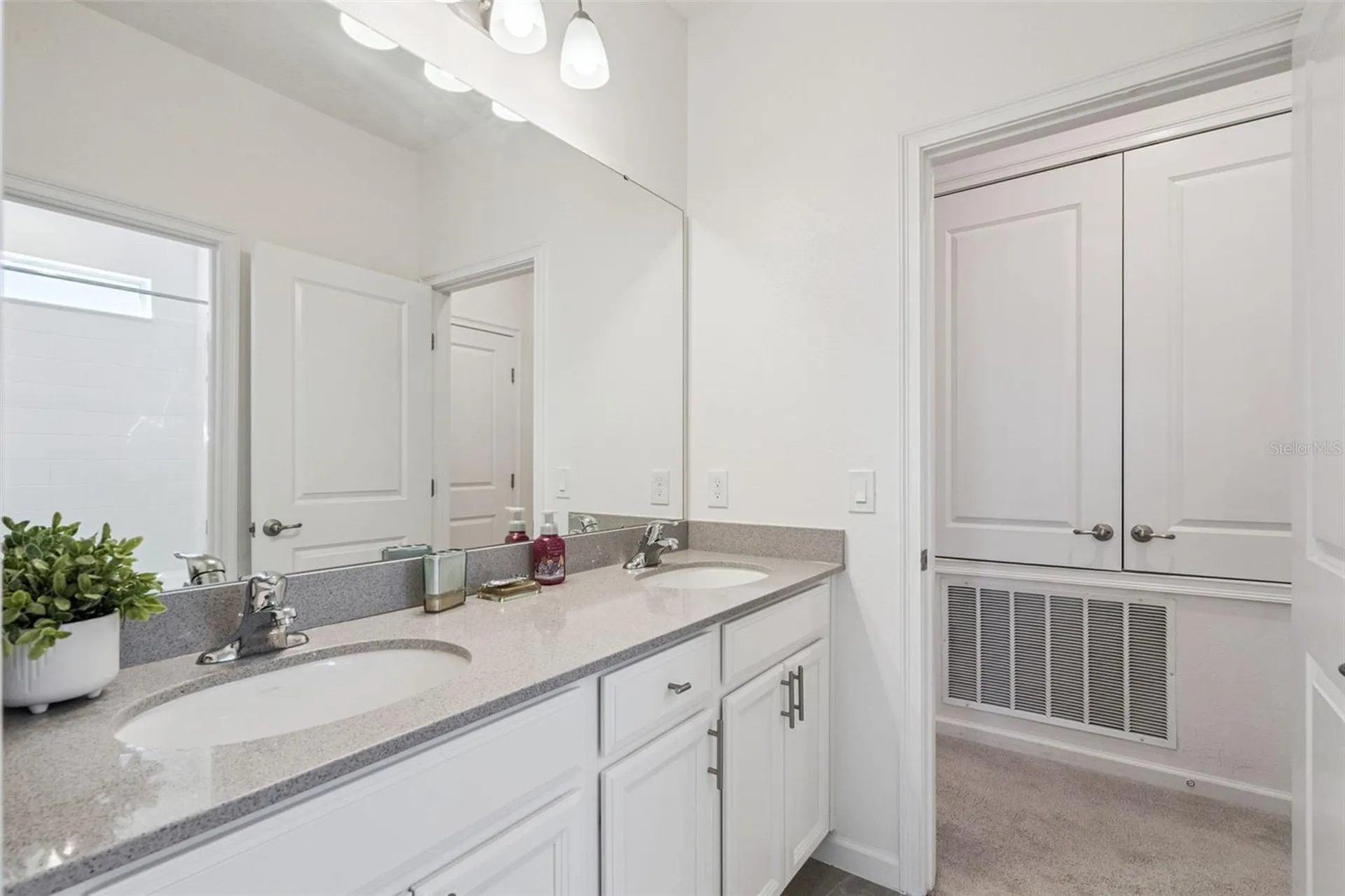 609 Fortuna Drive Davenport FL 33837
