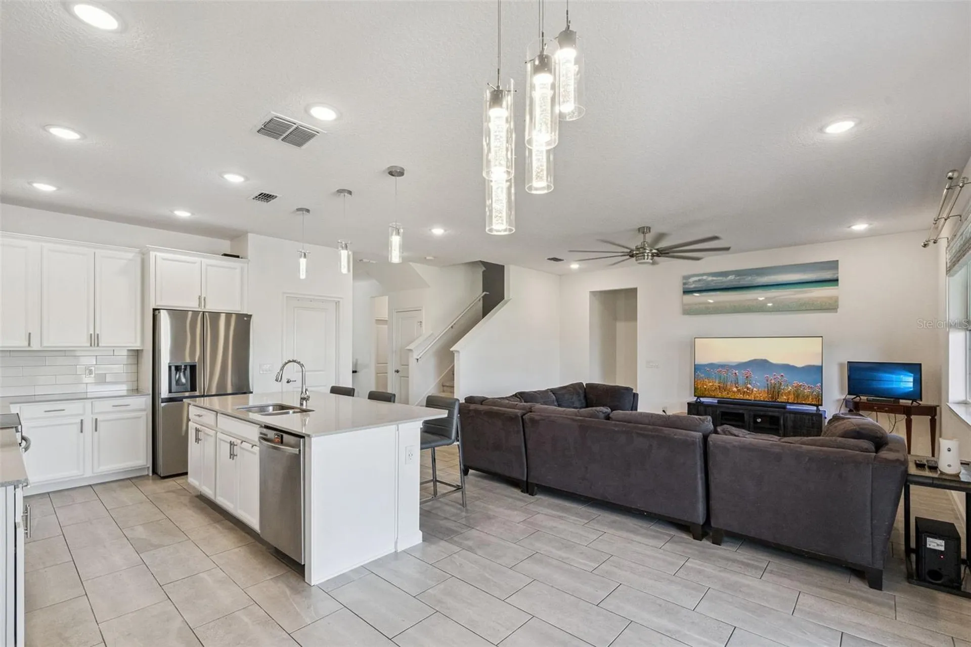 609 Fortuna Drive Davenport FL 33837